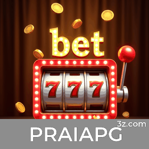 Métodos Analíticos para Otimizar Apostas na PRAIAPG