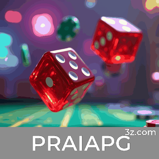 Tecnologia Avançada da PRAIAPG: Onde Inovação Encontra Apostas