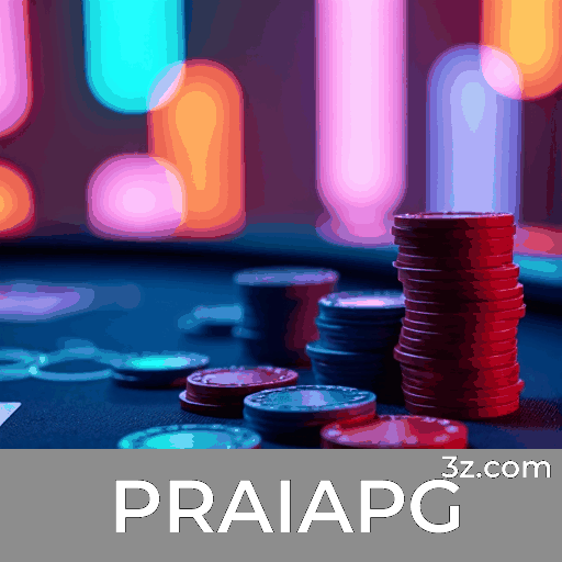 Bônus Exclusivos e Ofertas Imperdíveis no PRAIAPG