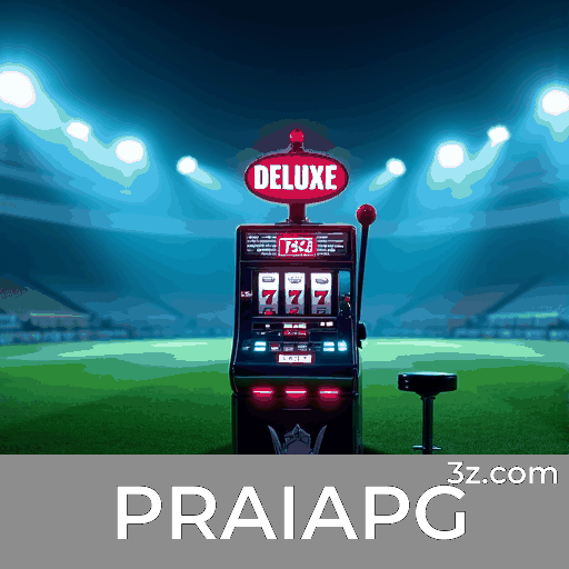 Métodos Analíticos para Otimizar Apostas na PRAIAPG