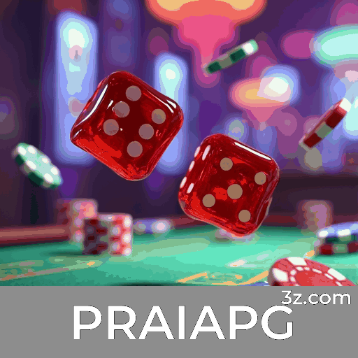 Registre-se Rapidamente e Desbloqueie os Prêmios Exclusivos do PRAIAPG