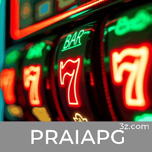 PRAIAPG: Desafie-se com Crash Games e Multiplicadores