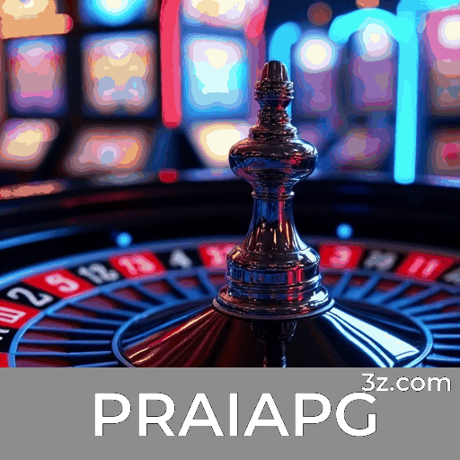 Métodos Analíticos para Otimizar Apostas na PRAIAPG