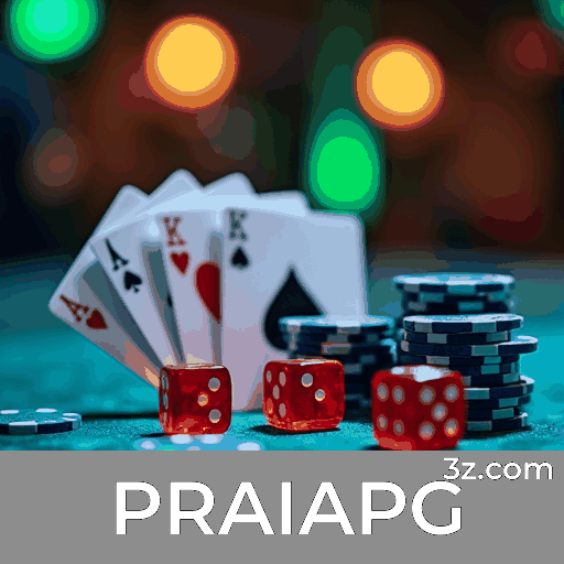 Métodos Analíticos para Otimizar Apostas na PRAIAPG