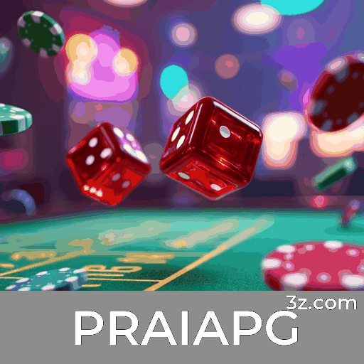 Experimente a Conveniência Completa do App PRAIAPG