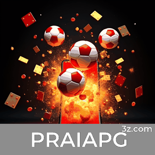 Bônus Exclusivos e Ofertas Imperdíveis no PRAIAPG