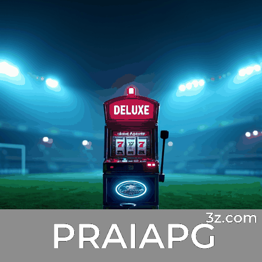 Aproveite os Bônus Exclusivos do PRAIAPG