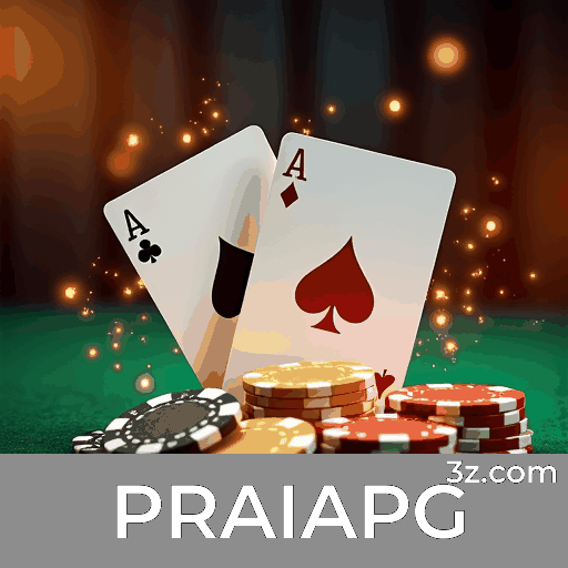 Qualidade Inigualável no PRAIAPG: Jogos Exclusivos e Dealers Reais