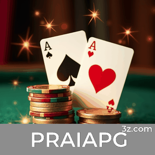 Experimente a Conveniência Completa do App PRAIAPG