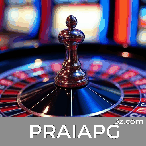 Experimente a Conveniência Completa do App PRAIAPG