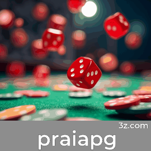 Jogue Crash no praiapg: Realismo e Emoção para Brasileiros