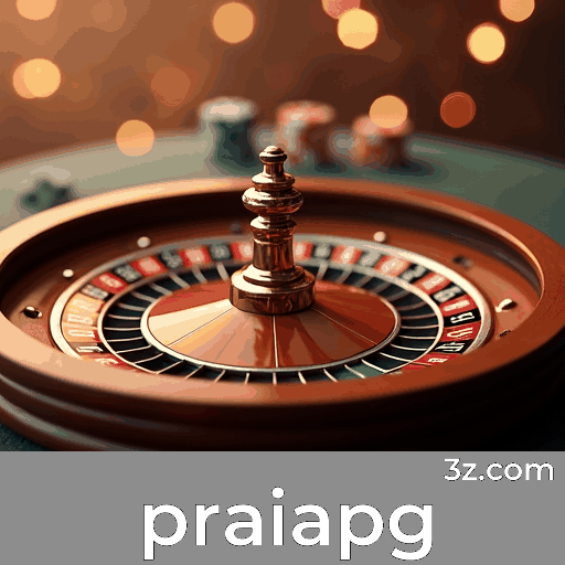 Descubra as Ofertas de Bonificação Incríveis da praiapg